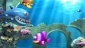 Fish Tales HD