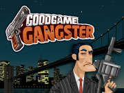 Goodgame Mafia Gangster