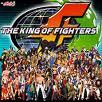 The King of Fighters Wing V1.7