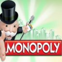 Monopoly The World Editio…