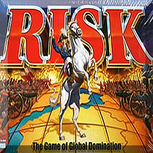 Risk Online