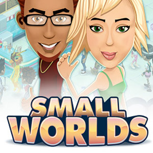 SmallWorlds