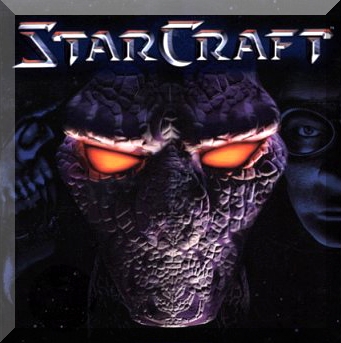 Starcraft