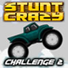 Stunt Crazy 2