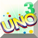 UNO 3 UNO 3