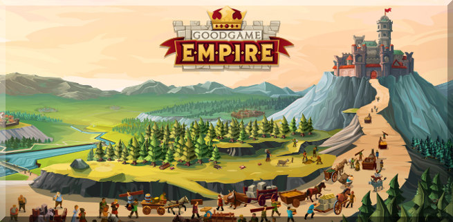 Empire Online